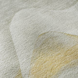 dalyn pacifica pa3 silver rug