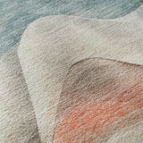 dalyn pacifica pa3 teal rug