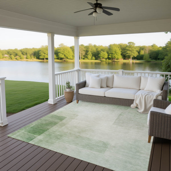 dalyn pacifica pa5 aloe rug