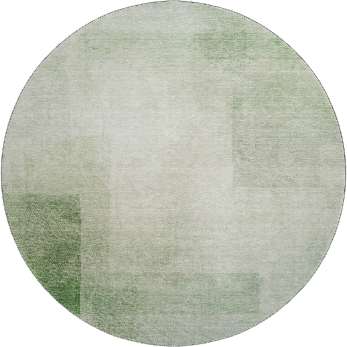 dalyn pacifica pa5 aloe rug