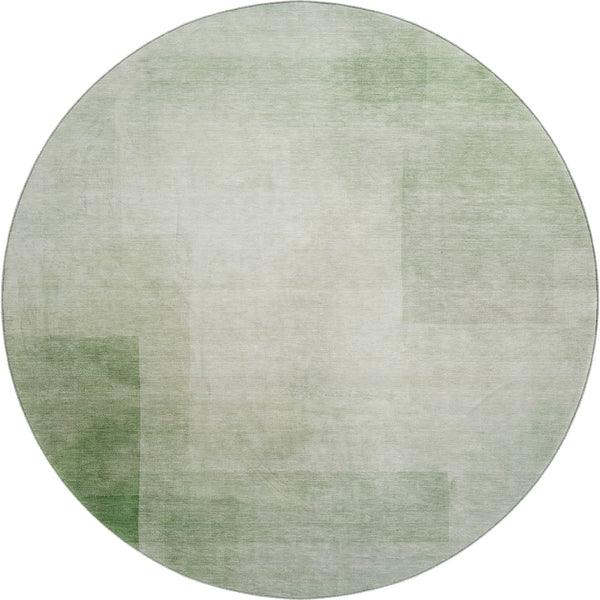 dalyn pacifica pa5 aloe rug