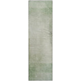 dalyn pacifica pa5 aloe rug