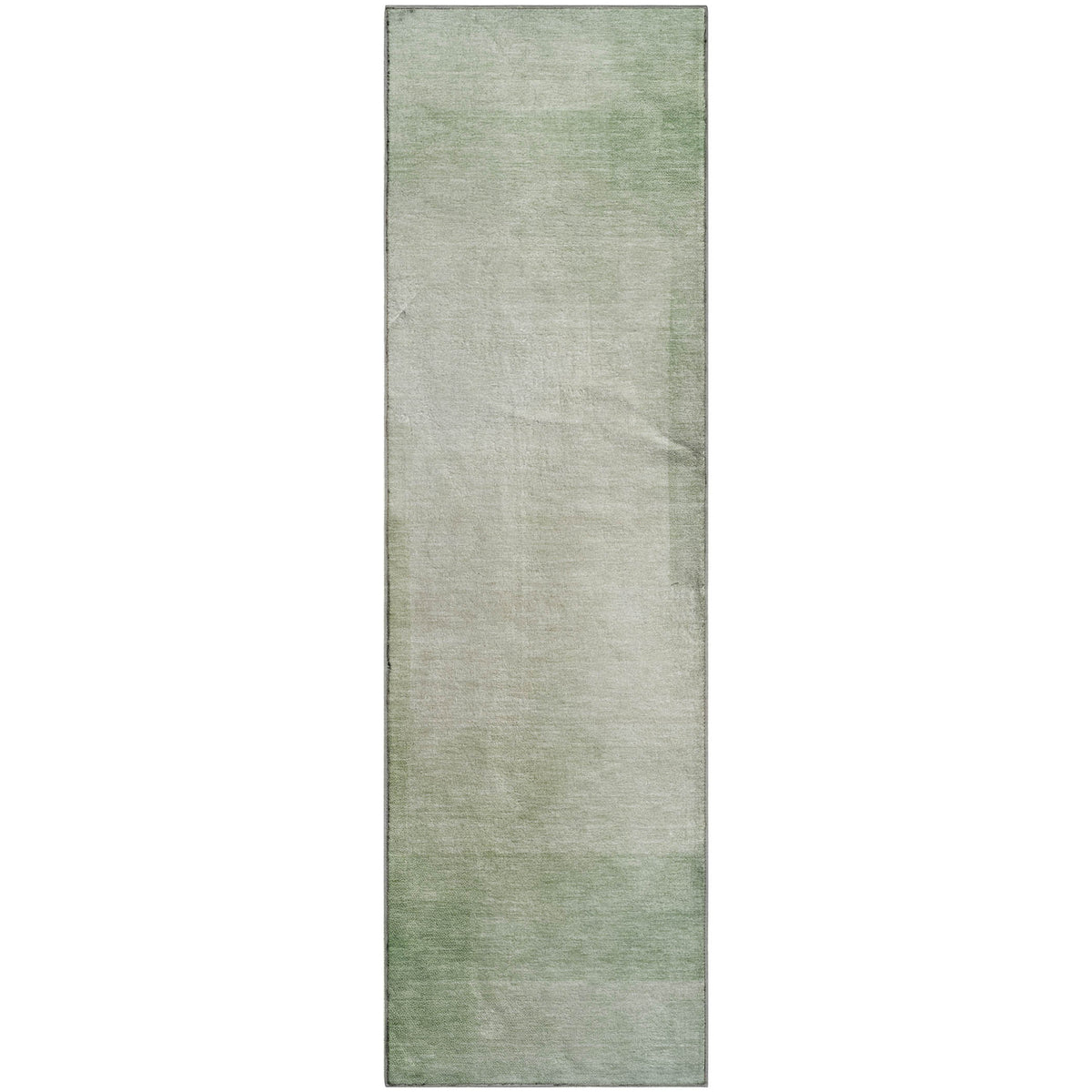 dalyn pacifica pa5 aloe rug