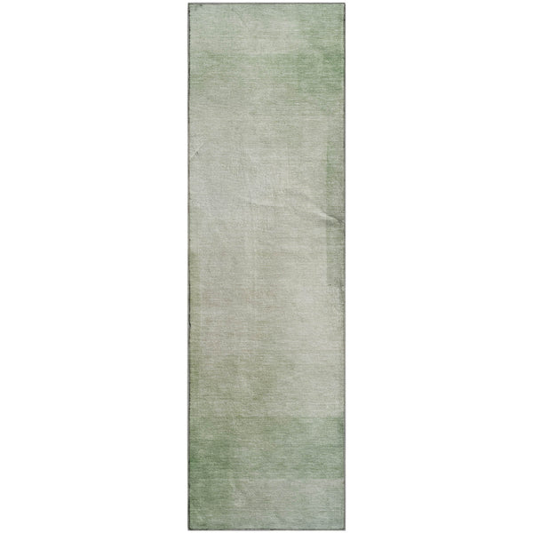 dalyn pacifica pa5 aloe rug