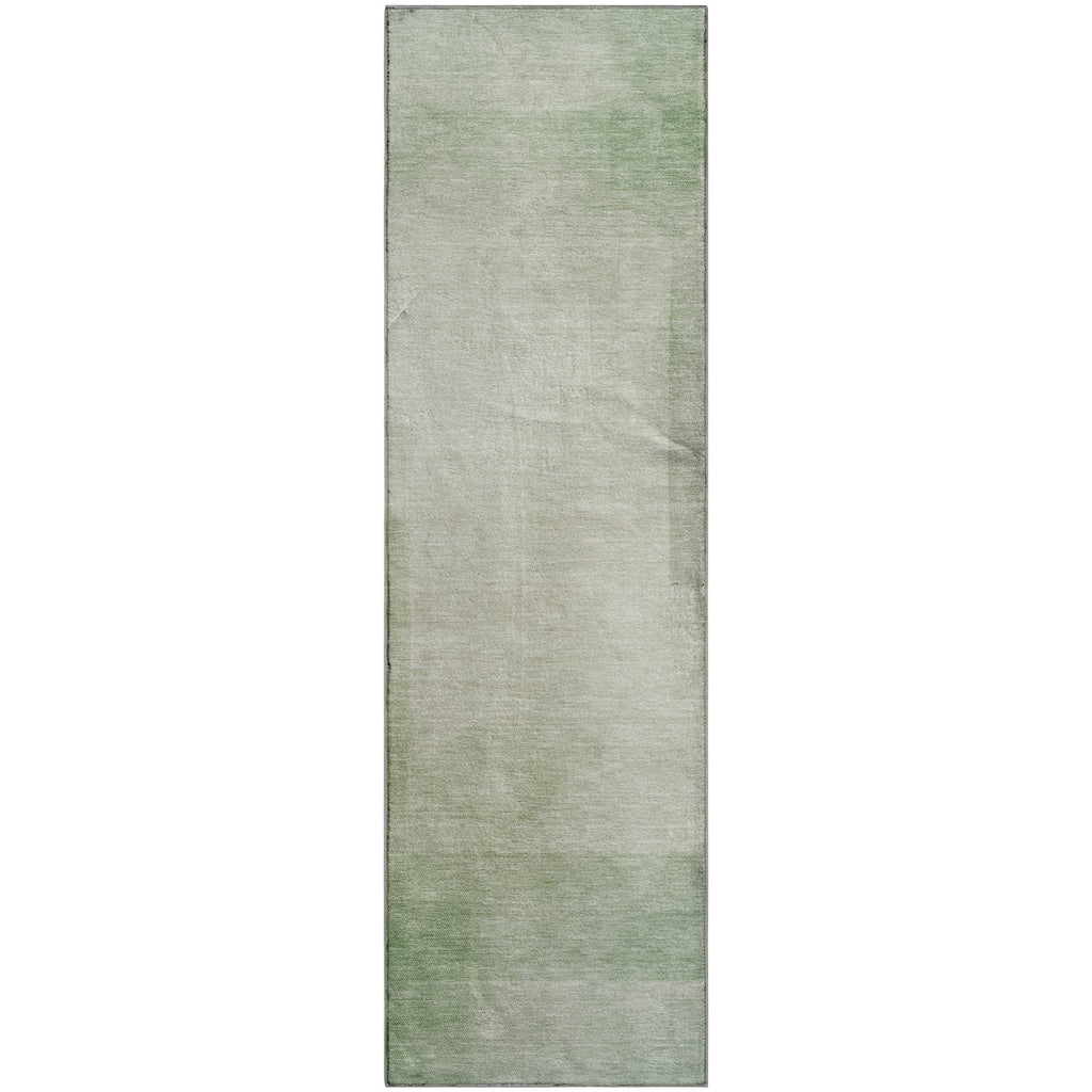 dalyn pacifica pa5 aloe rug