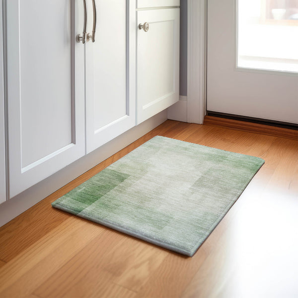 dalyn pacifica pa5 aloe rug