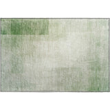 dalyn pacifica pa5 aloe rug