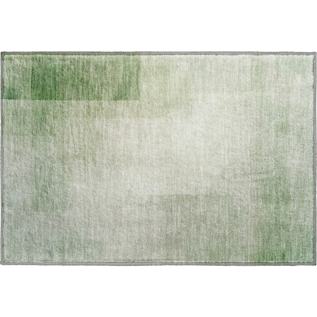 dalyn pacifica pa5 aloe rug