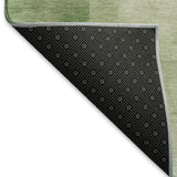 dalyn pacifica pa5 aloe rug