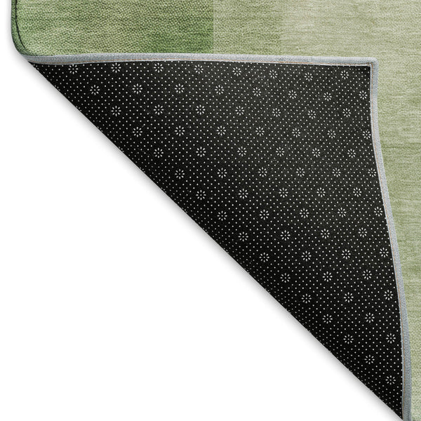 dalyn pacifica pa5 aloe rug