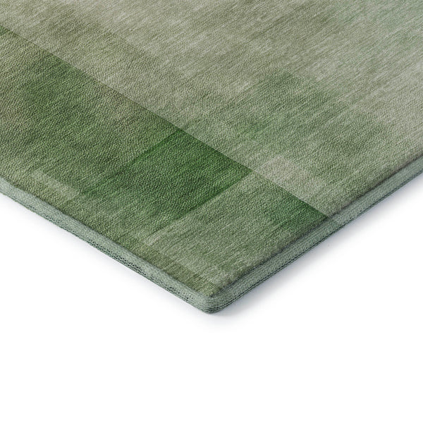 dalyn pacifica pa5 aloe rug