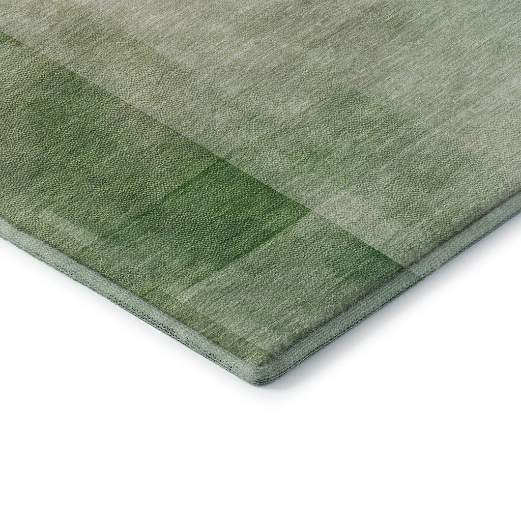 dalyn pacifica pa5 aloe rug