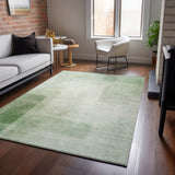 dalyn pacifica pa5 aloe rug