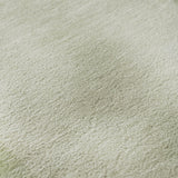 dalyn pacifica pa5 aloe rug