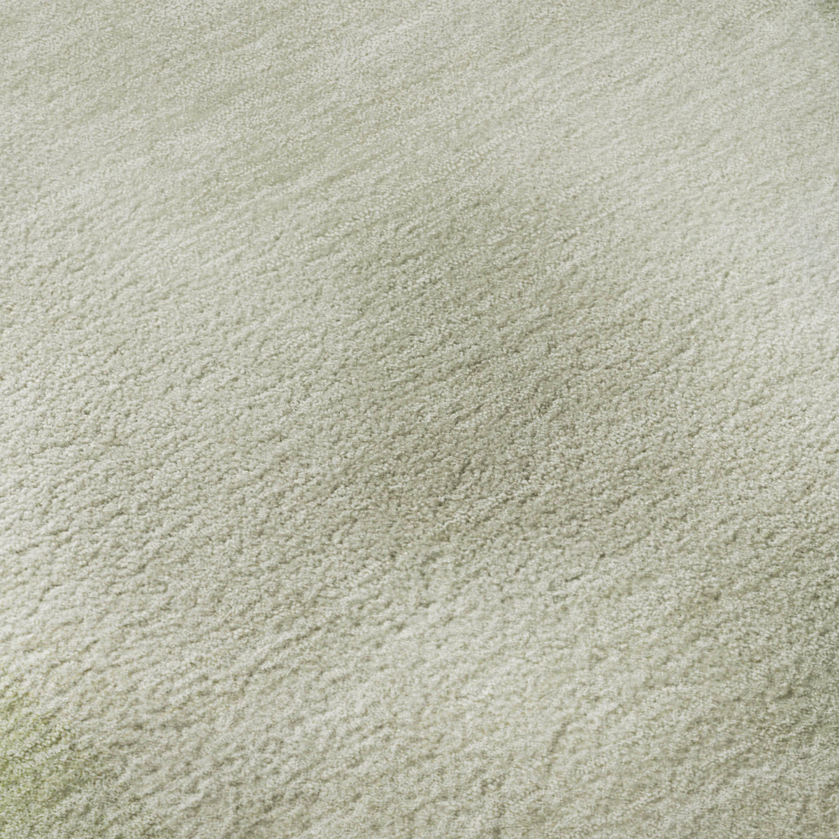dalyn pacifica pa5 aloe rug