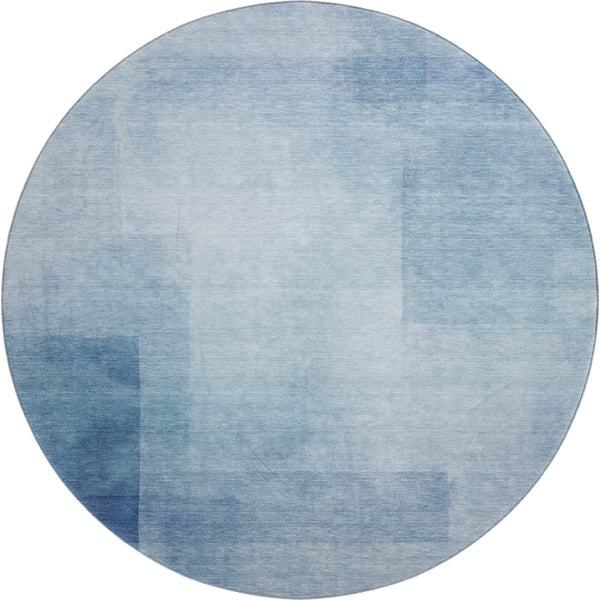 dalyn pacifica pa5 blue rug