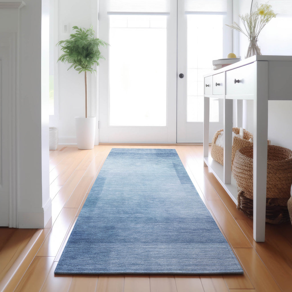 dalyn pacifica pa5 blue rug