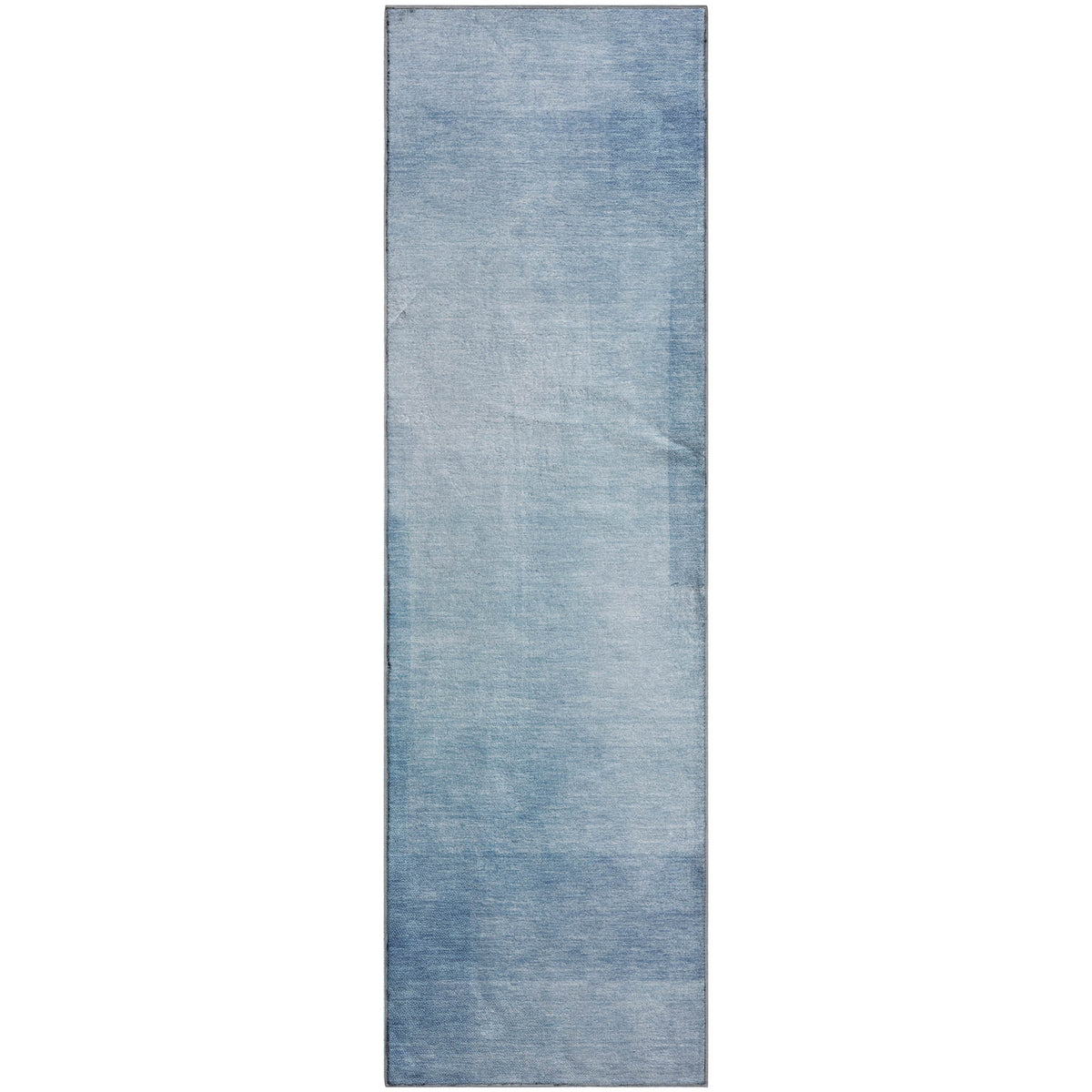 dalyn pacifica pa5 blue rug