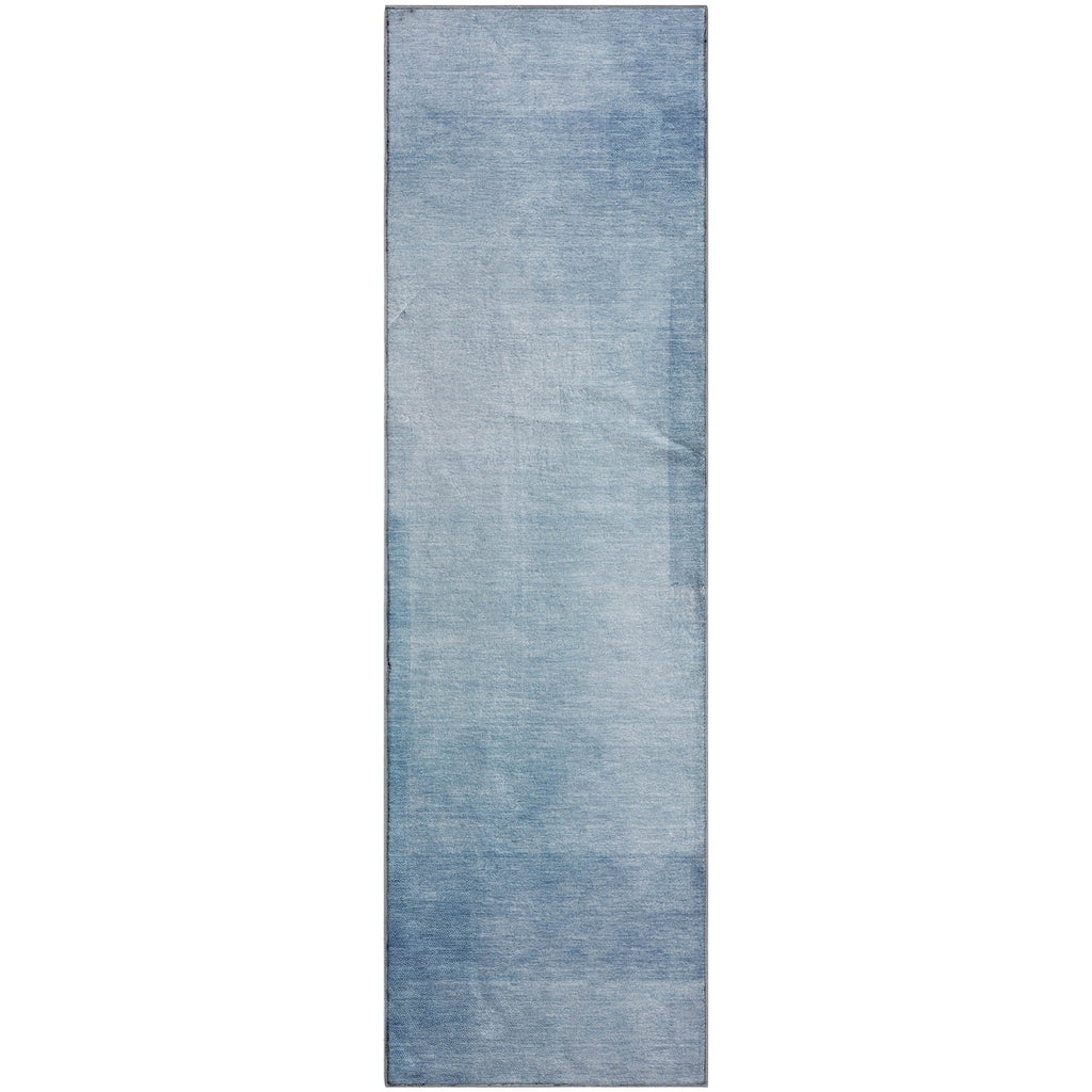 dalyn pacifica pa5 blue rug