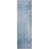 dalyn pacifica pa5 blue rug