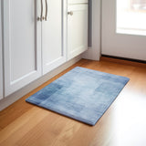 dalyn pacifica pa5 blue rug