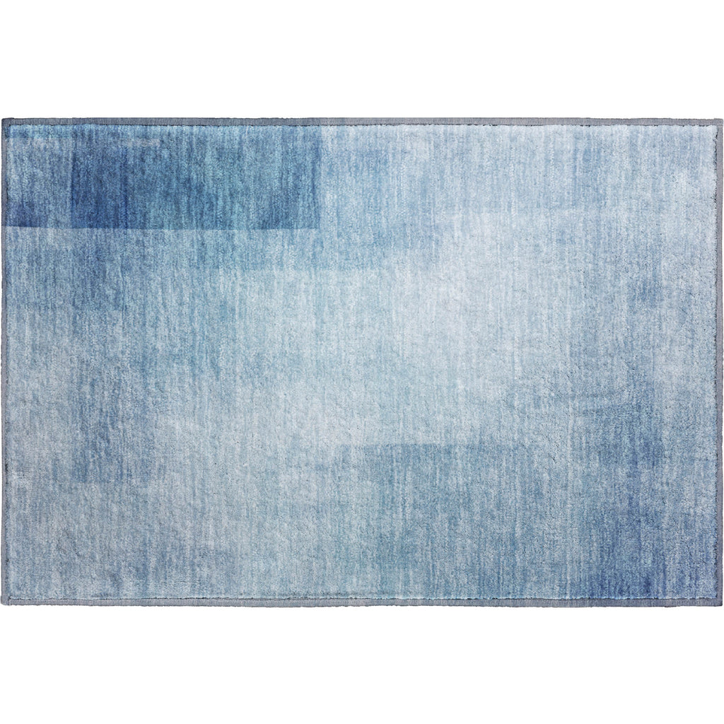 dalyn pacifica pa5 blue rug
