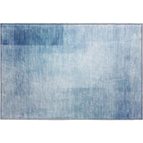 dalyn pacifica pa5 blue rug