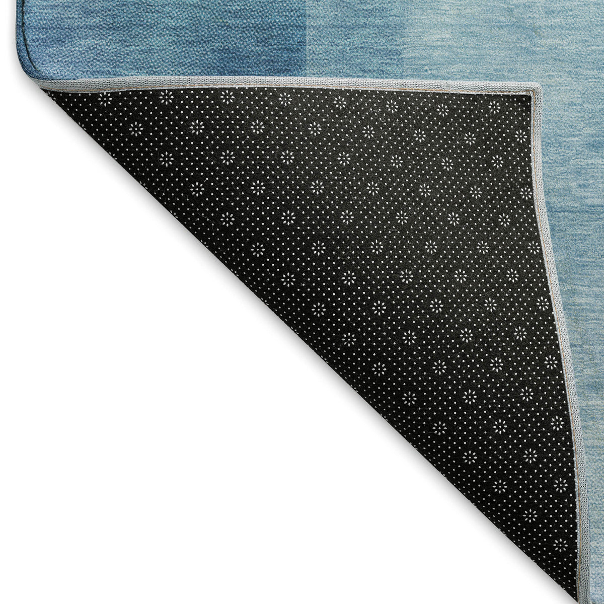 dalyn pacifica pa5 blue rug