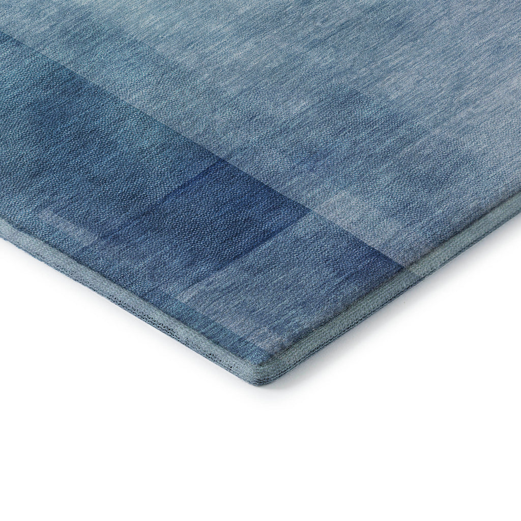 dalyn pacifica pa5 blue rug