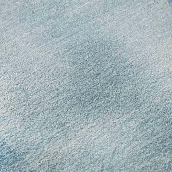 dalyn pacifica pa5 blue rug