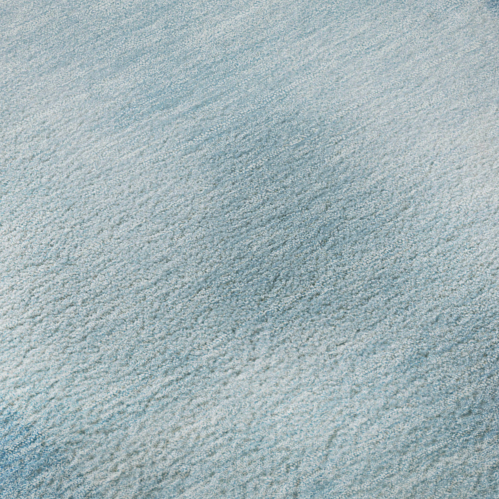 dalyn pacifica pa5 blue rug