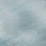 dalyn pacifica pa5 blue rug
