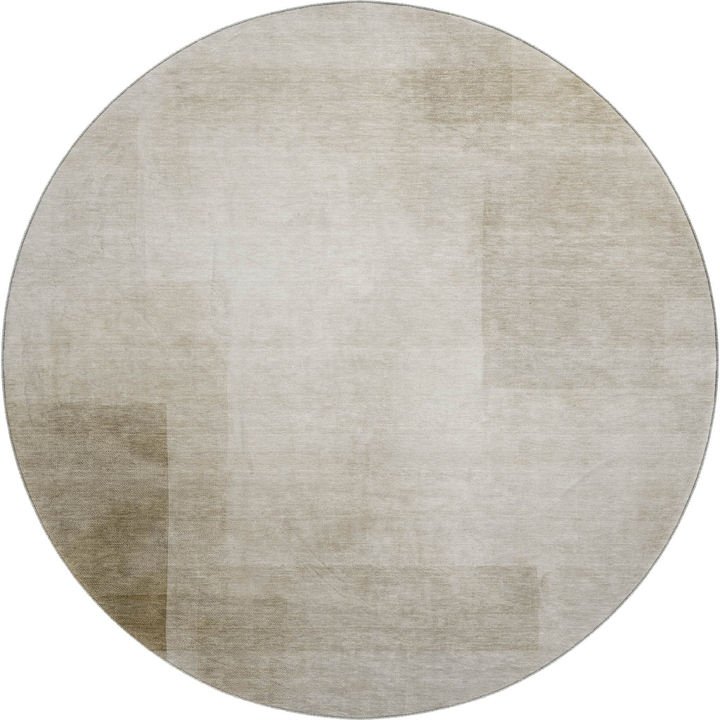 dalyn pacifica pa5 khaki rug