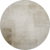 dalyn pacifica pa5 khaki rug