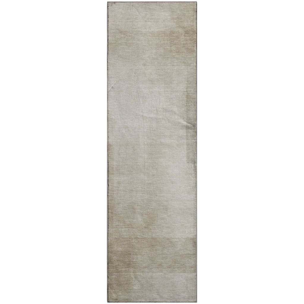 dalyn pacifica pa5 khaki rug