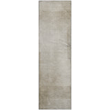 dalyn pacifica pa5 khaki rug