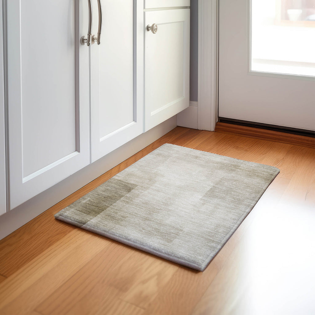 dalyn pacifica pa5 khaki rug
