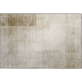 dalyn pacifica pa5 khaki rug
