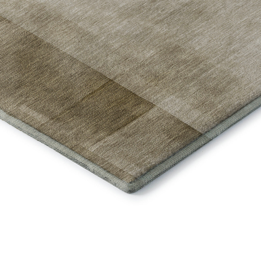 dalyn pacifica pa5 khaki rug