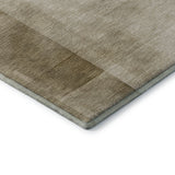 dalyn pacifica pa5 khaki rug
