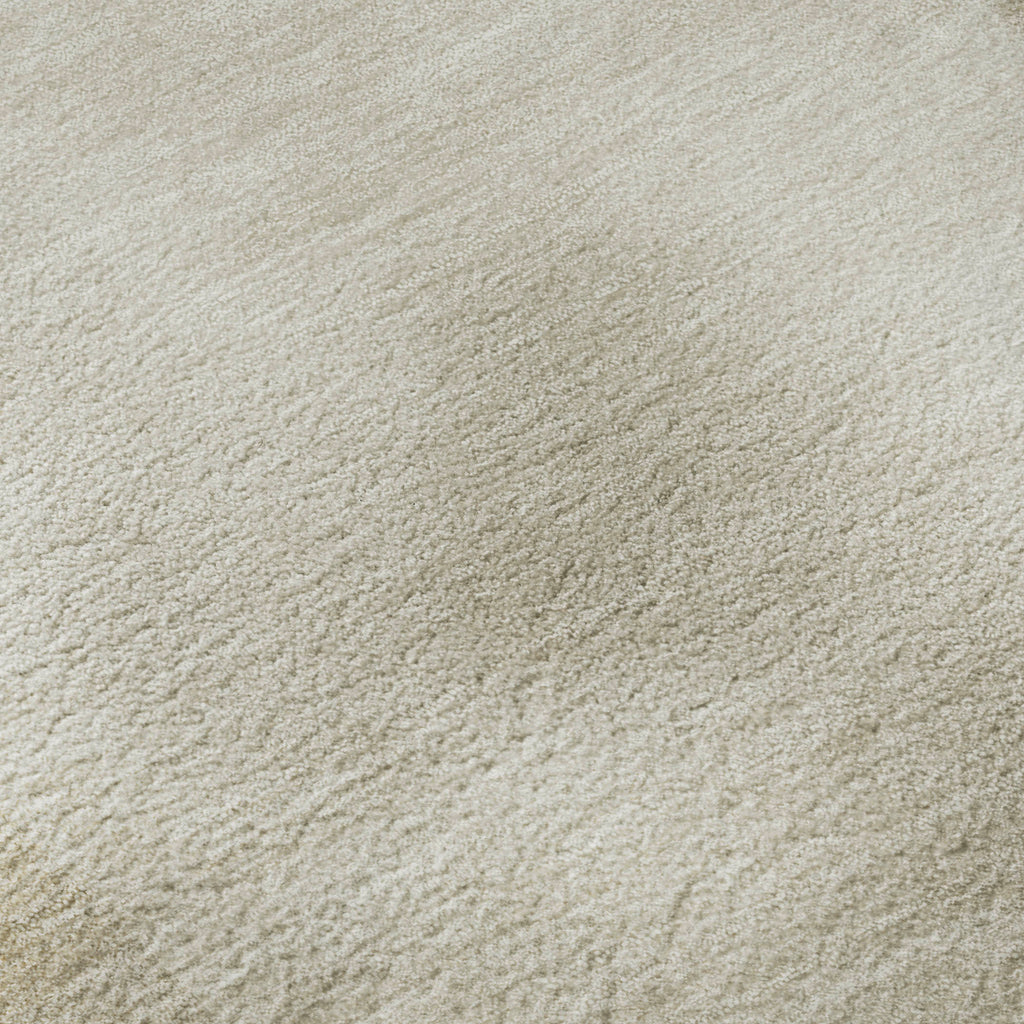 dalyn pacifica pa5 khaki rug