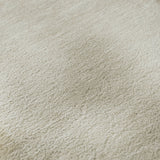 dalyn pacifica pa5 khaki rug