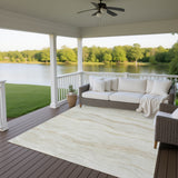 dalyn pacifica pa6 beige rug