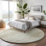 dalyn pacifica pa6 beige rug