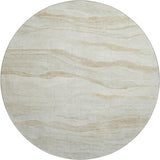 dalyn pacifica pa6 beige rug