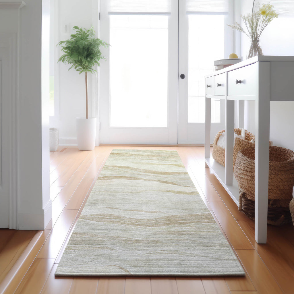 dalyn pacifica pa6 beige rug