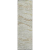 dalyn pacifica pa6 beige rug