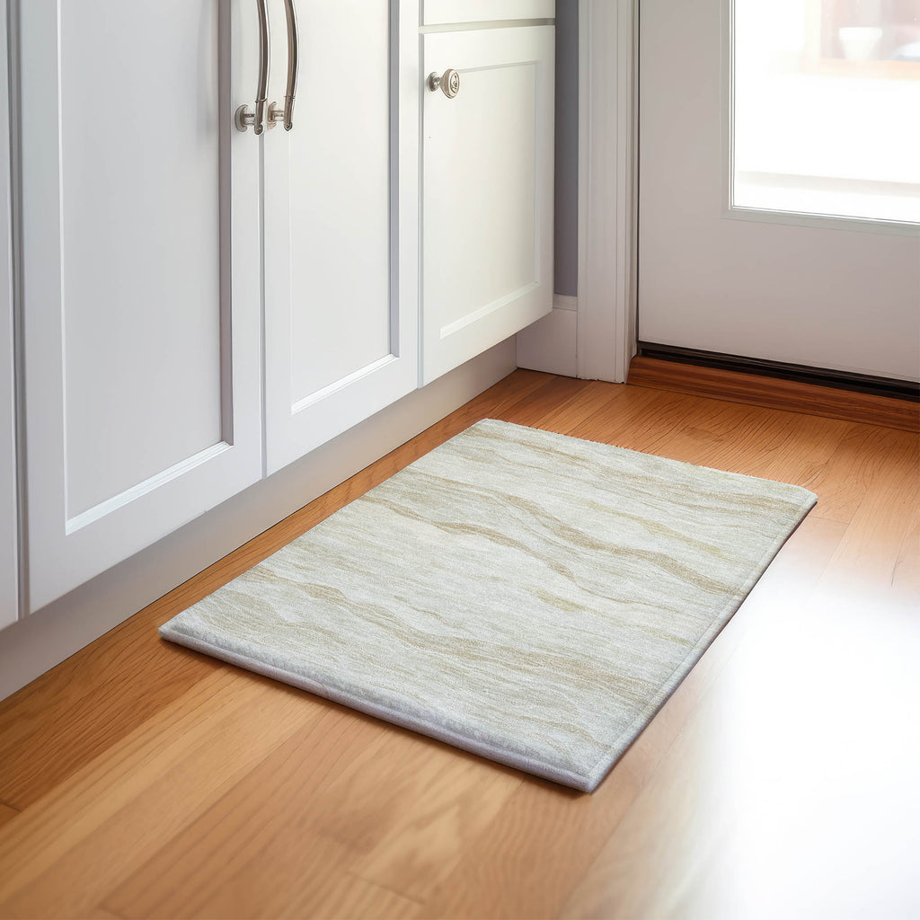 dalyn pacifica pa6 beige rug