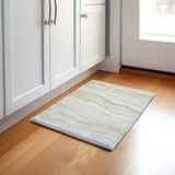 dalyn pacifica pa6 beige rug