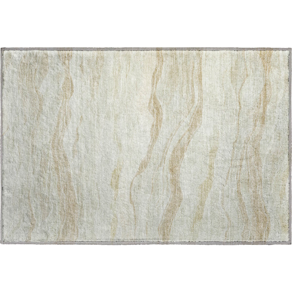 dalyn pacifica pa6 beige rug